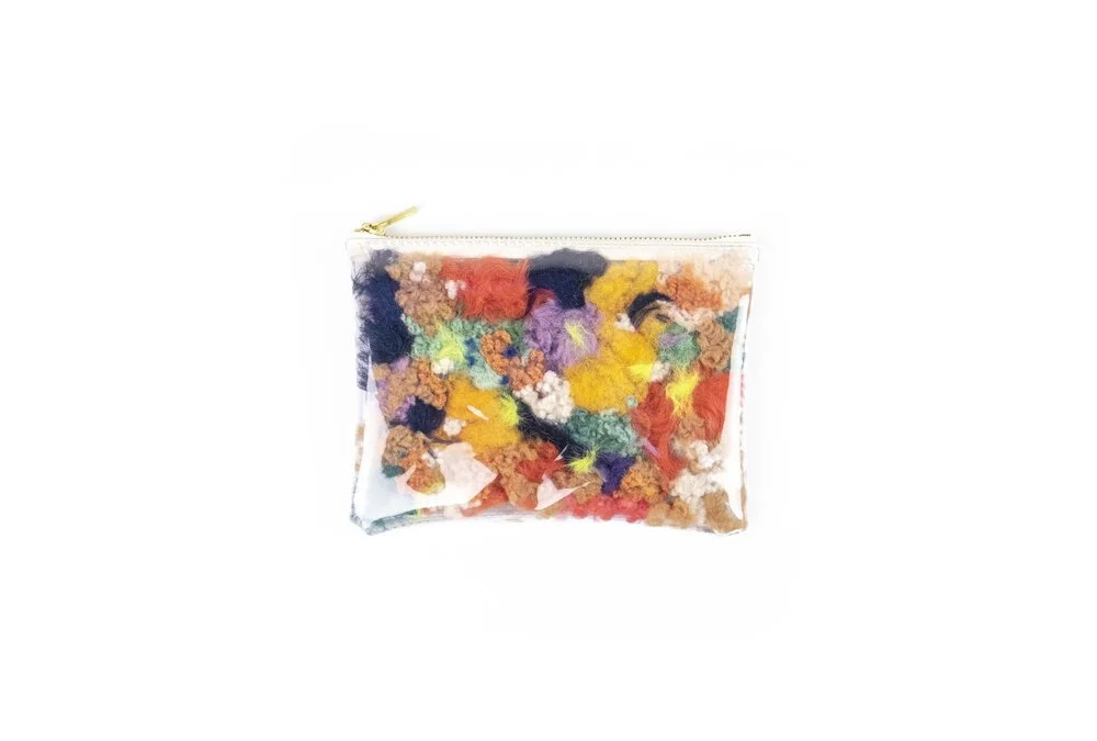 fruit-salad-zipper-pouch.jpg