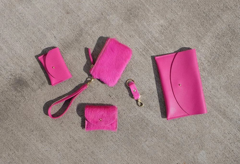 pinkbags.jpg