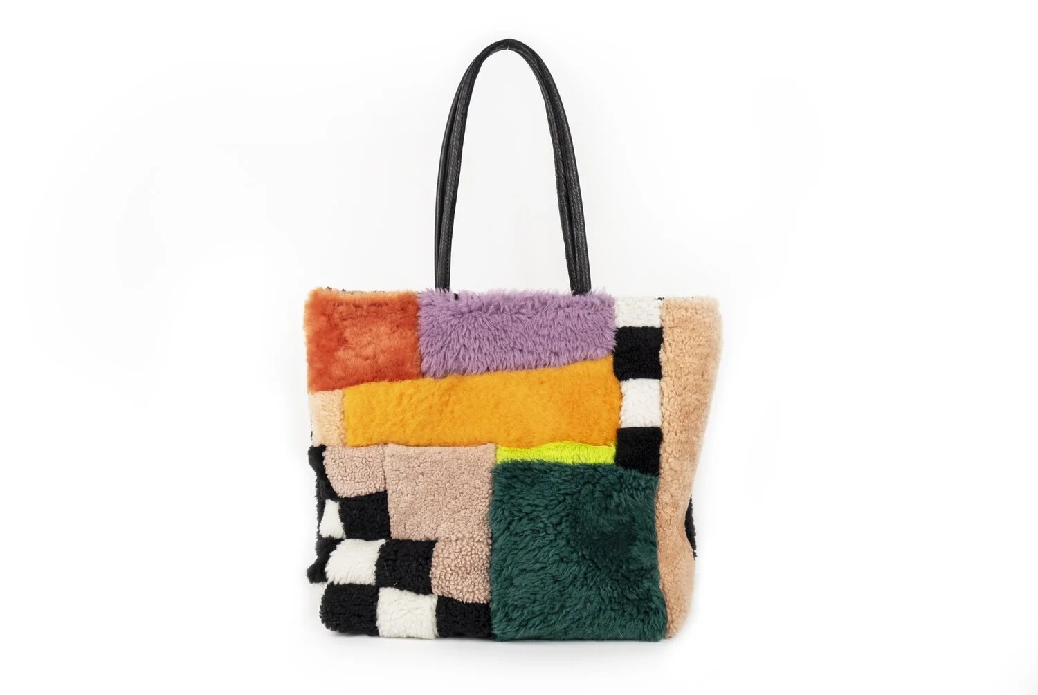 playground-patchwork-tote.jpg