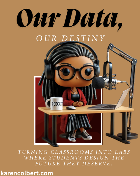 Screenshot 2025-05-26 at 9.09.05 PM.png