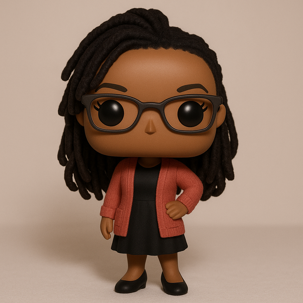 ChatGPT Image May 13, 2025 at 10_38_01 AM.PNG