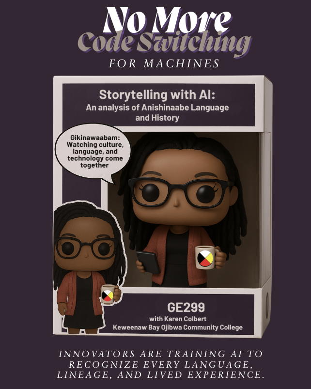 Screenshot 2025-05-24 at 3.24.25 PM.png