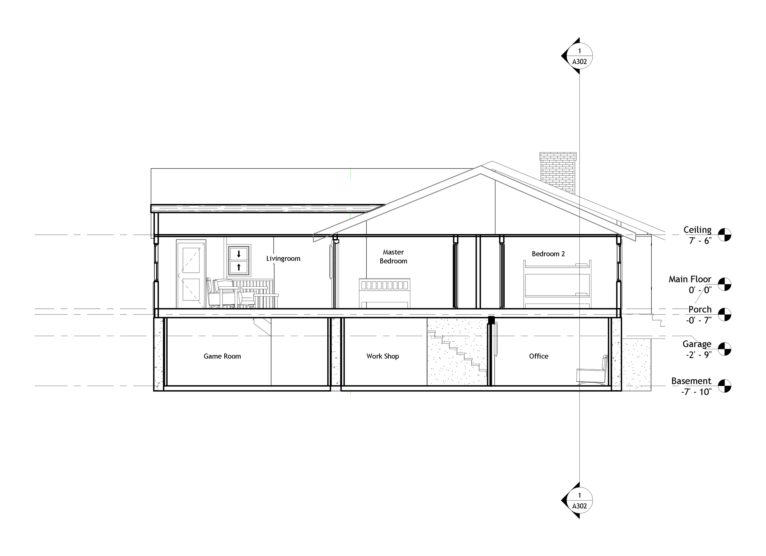 63 Fairfield Rd- West section view.png