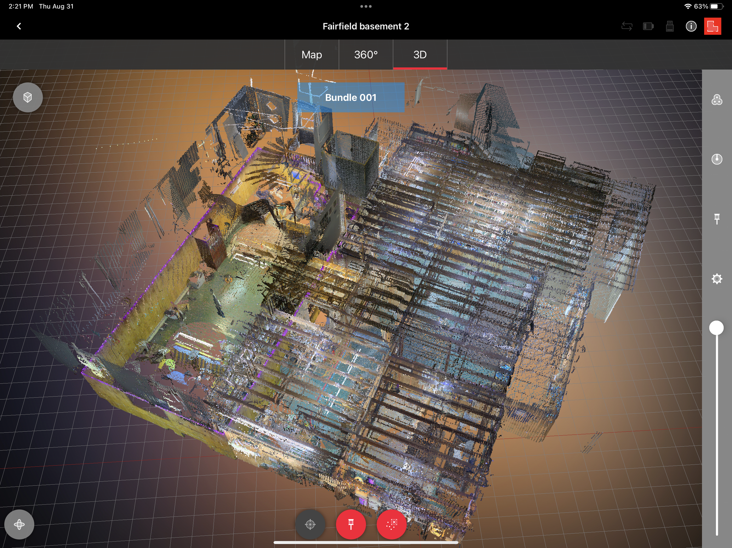 Screenshot 2023-08-31 at 2.21.16 PM.png