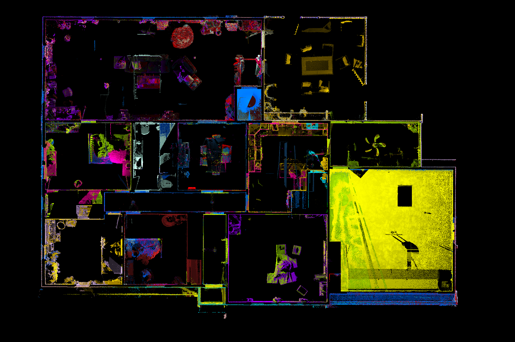 REG Main Floor Slice-EYoUpnBz.png