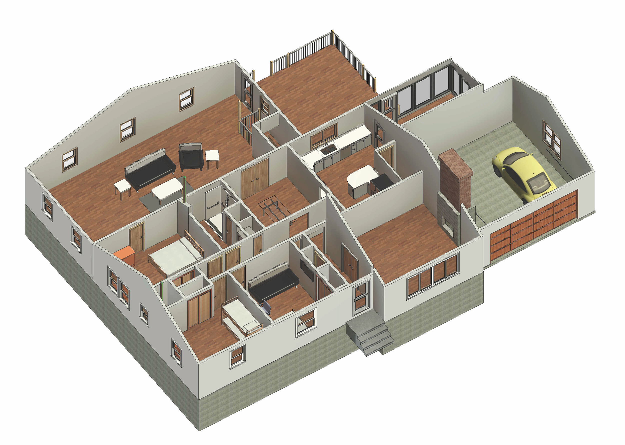 63 Fairfield Rd- 3D realistic front.png