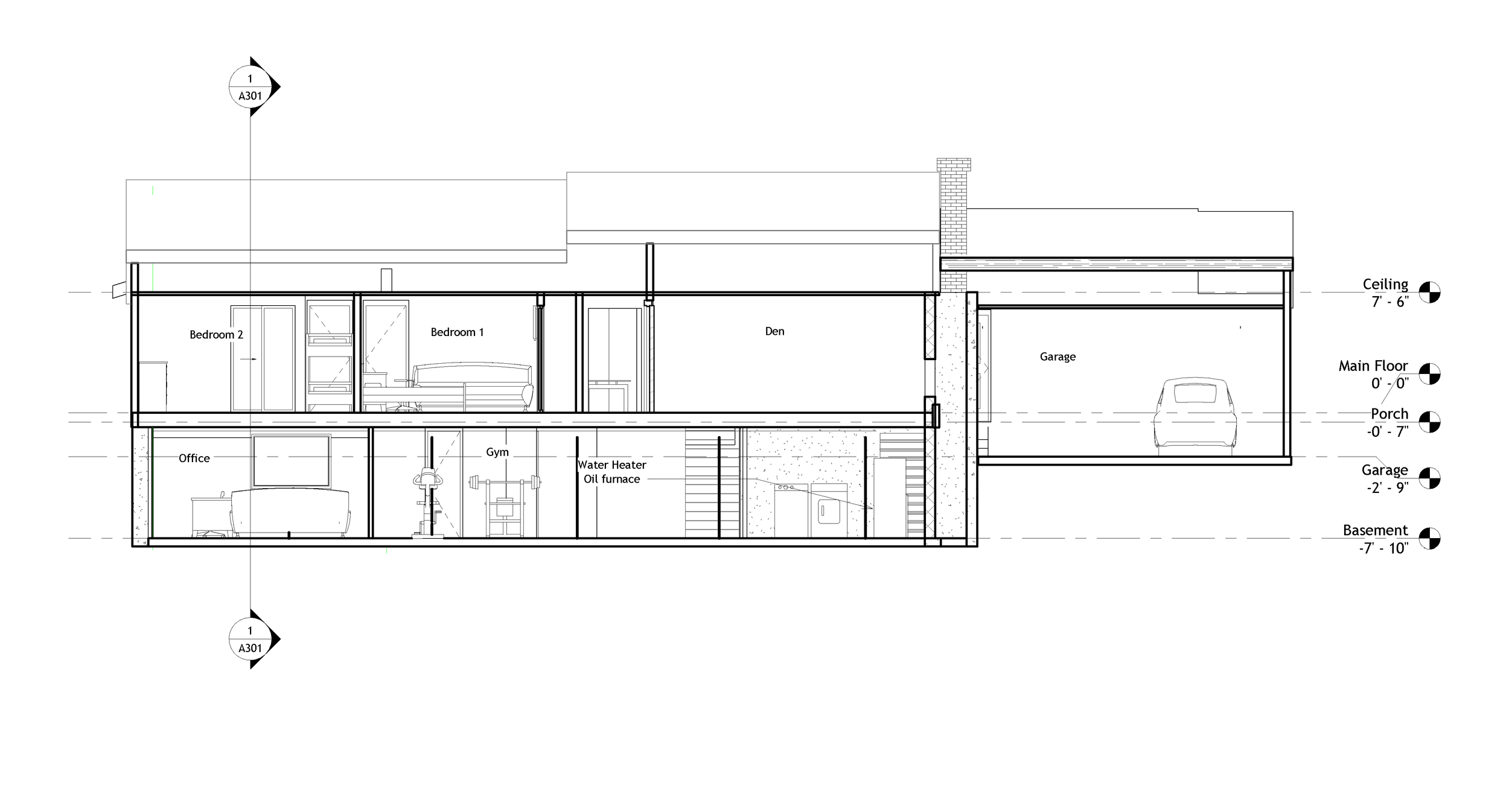 63 Fairfield Rd- South section view.png