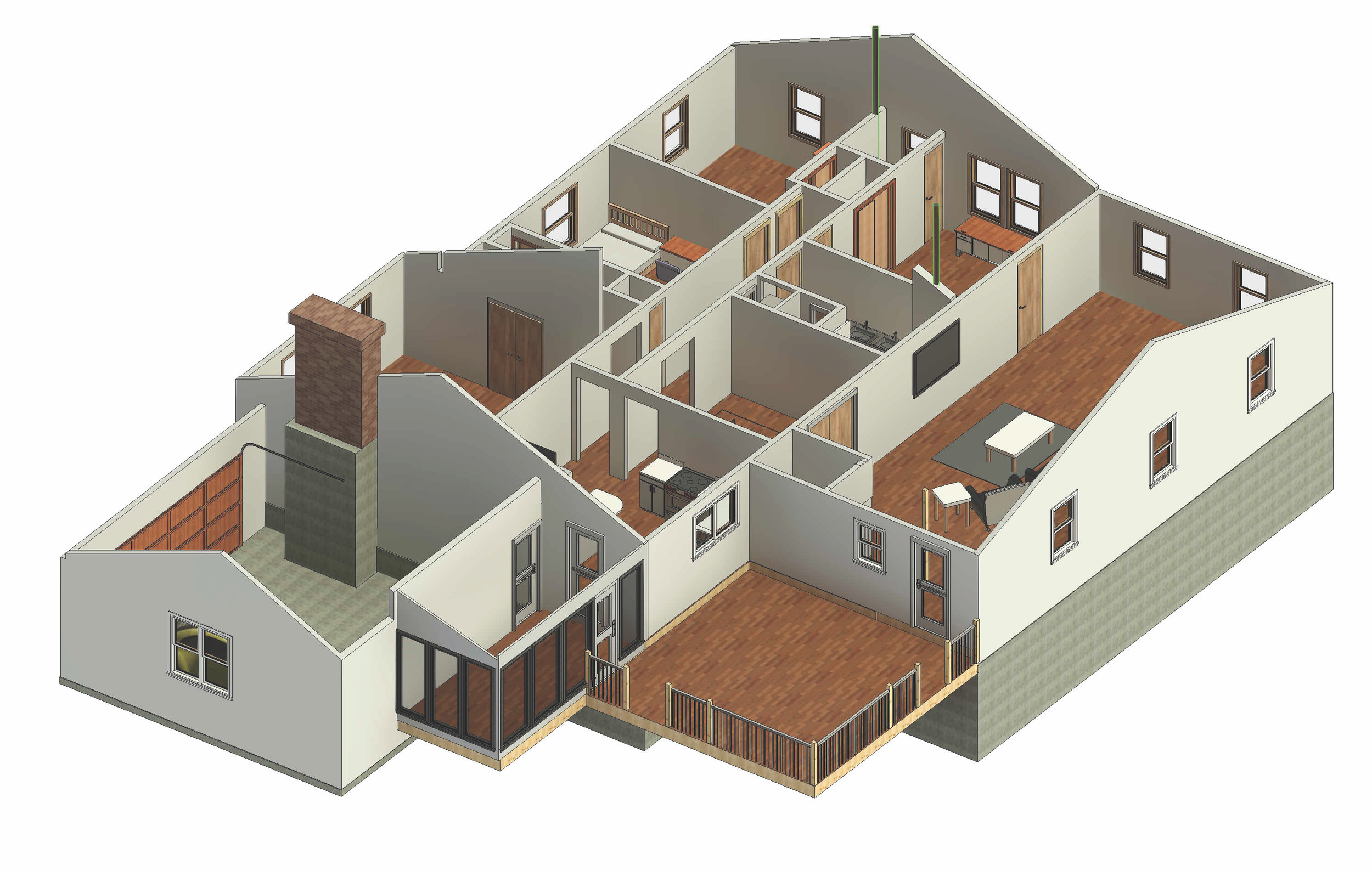 63 Fairfield Rd- 3D realistic back.png