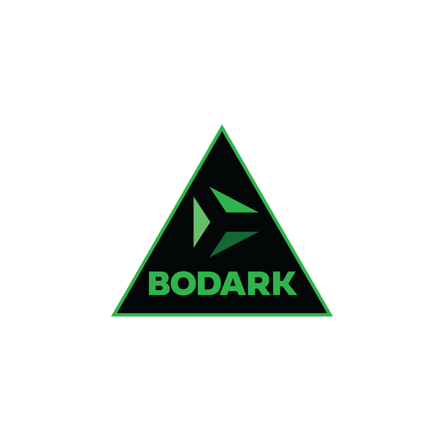 Bodark Inc.