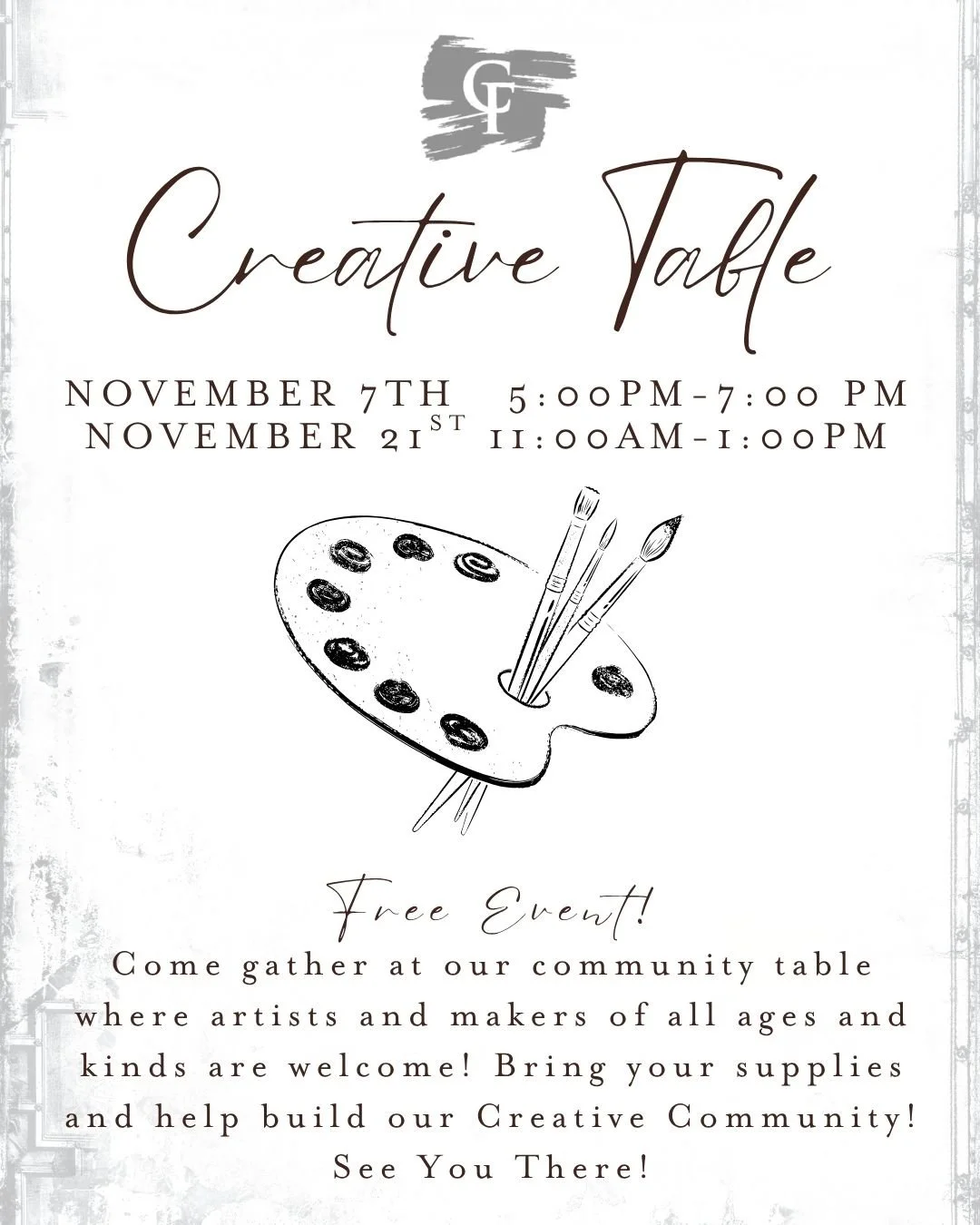 Event Flyers B&W (13).jpg