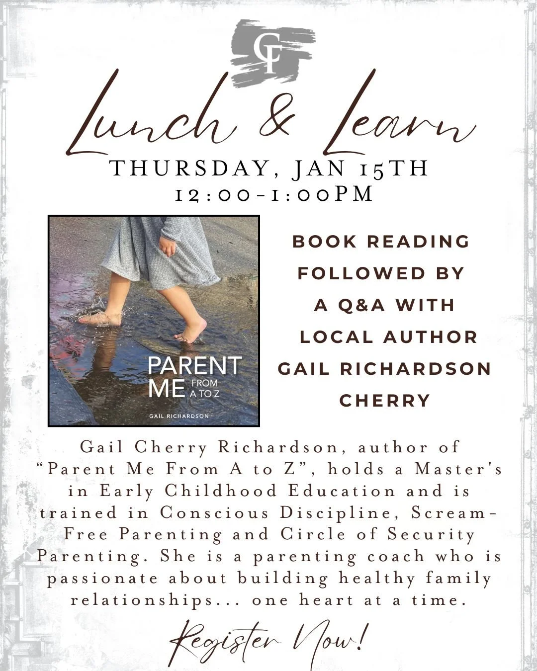 Event Flyers B&W (15).jpg