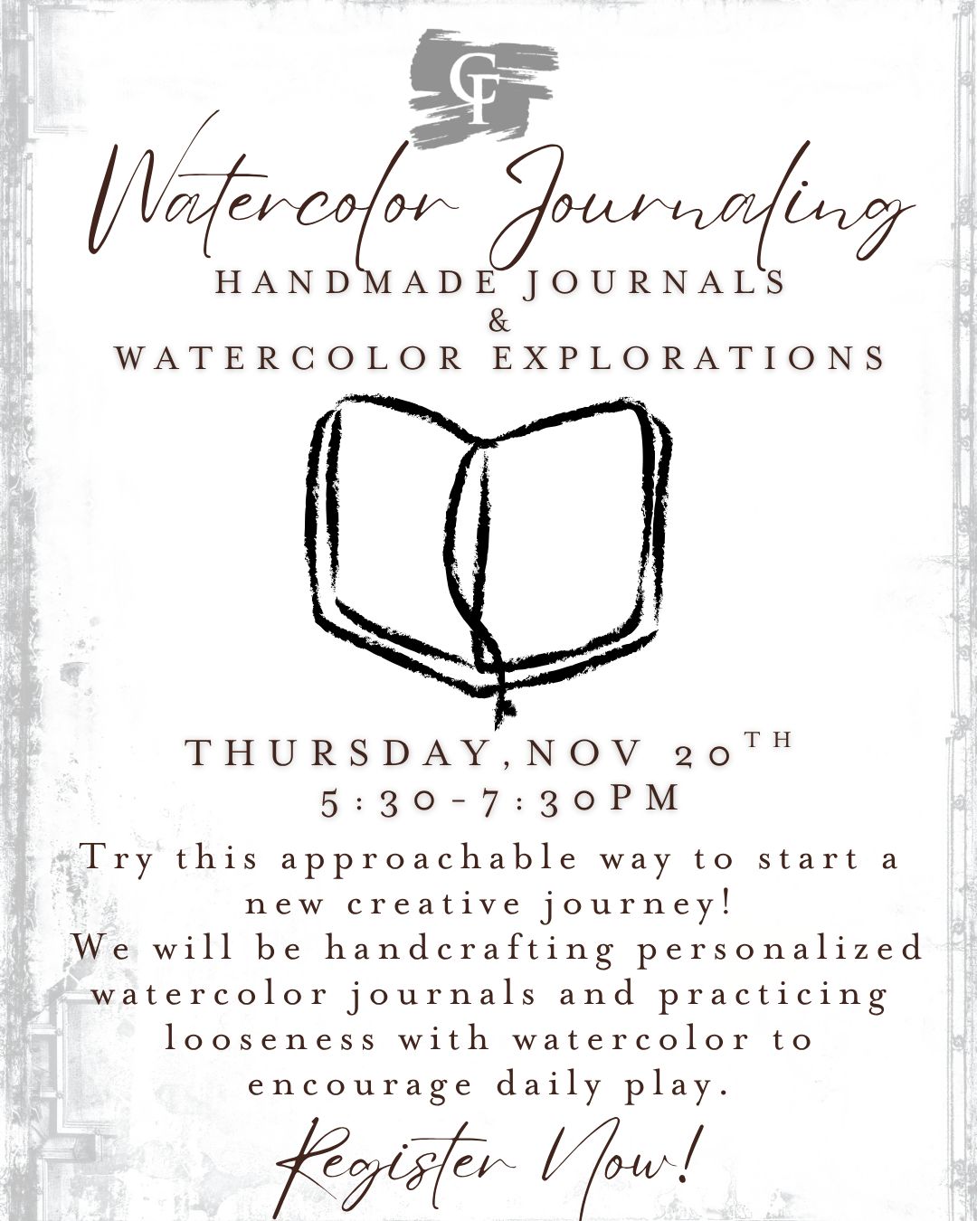 Event Flyers B&W (1).png