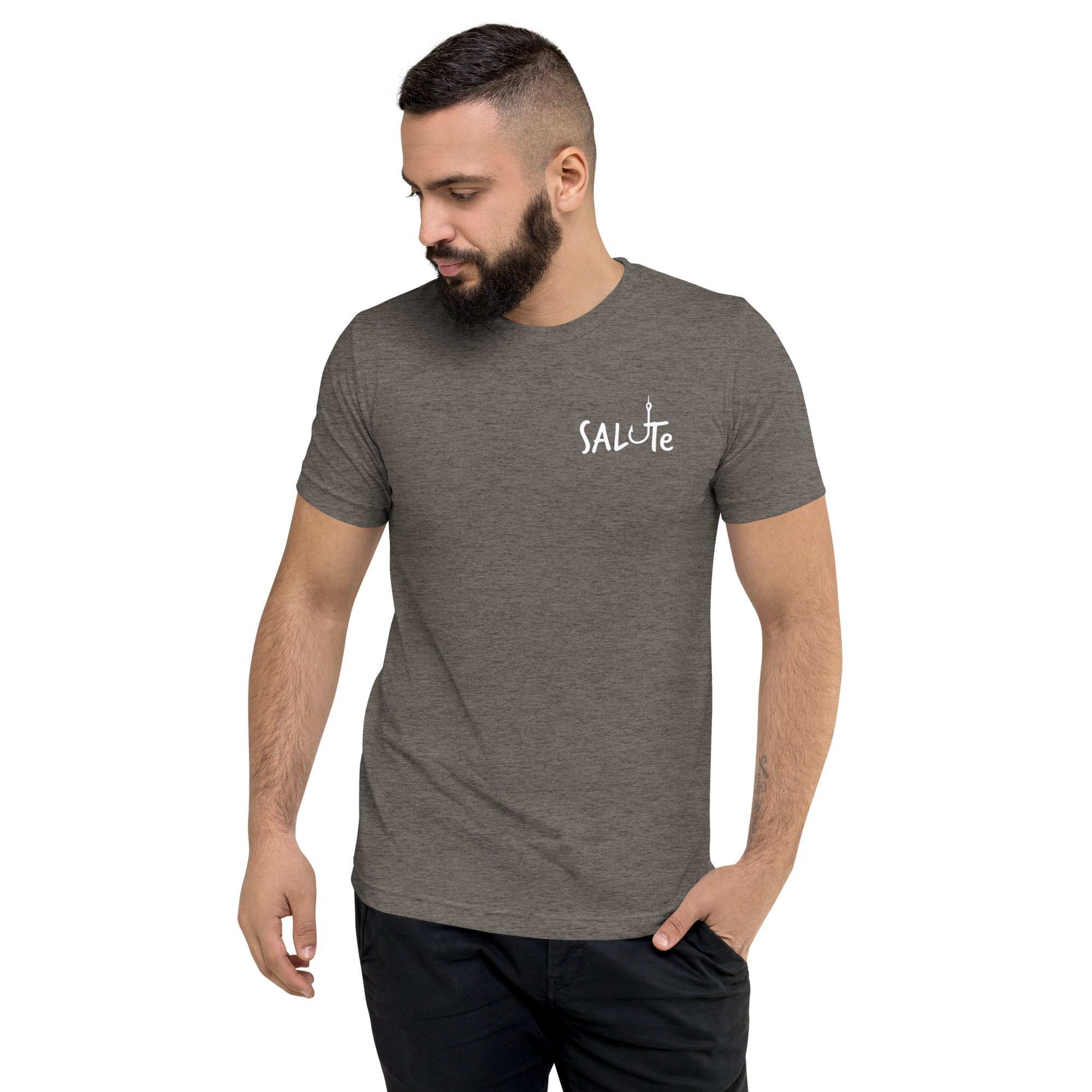 unisex-tri-blend-t-shirt-grey-triblend-front-63ebfa571e9b0.jpg
