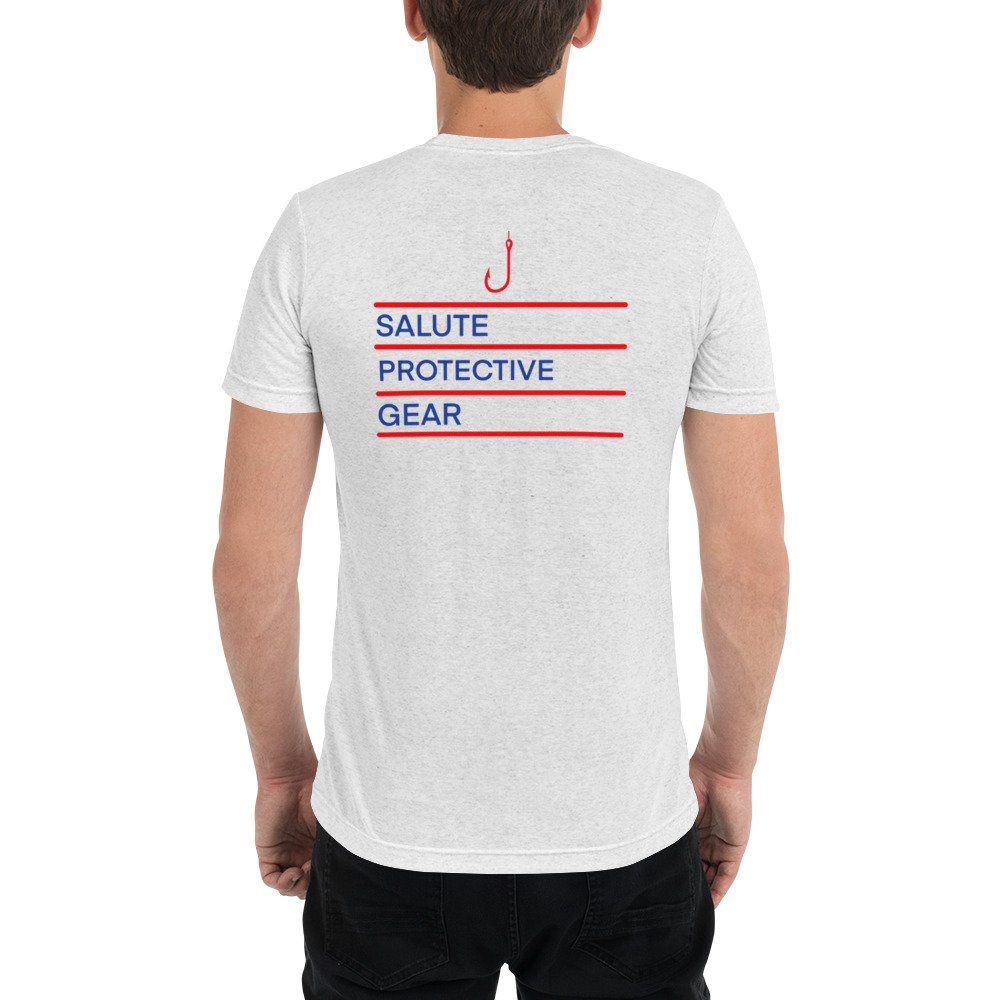unisex-tri-blend-t-shirt-white-fleck-triblend-back-63f41f2bb4a8b.jpg