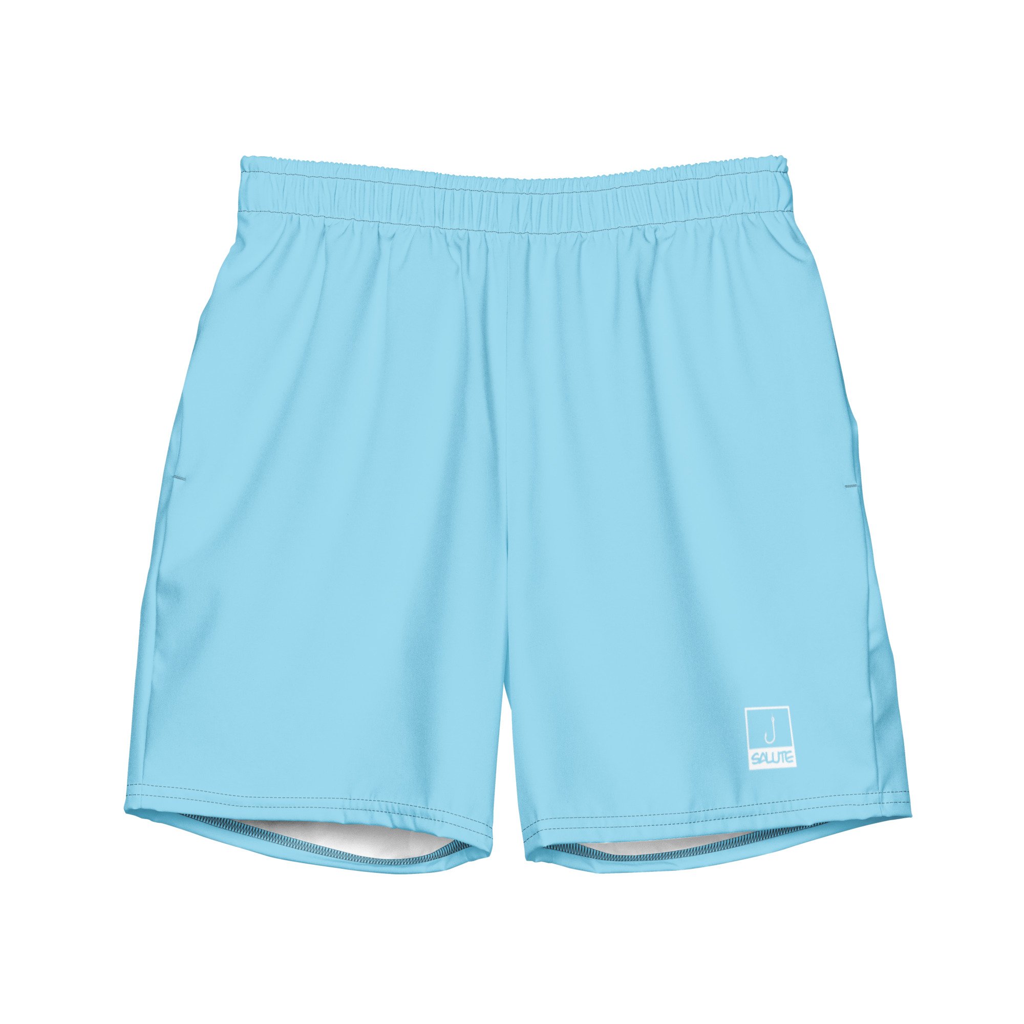 all-over-print-recycled-swim-trunks-white-front-645300ae7e0c9.jpg