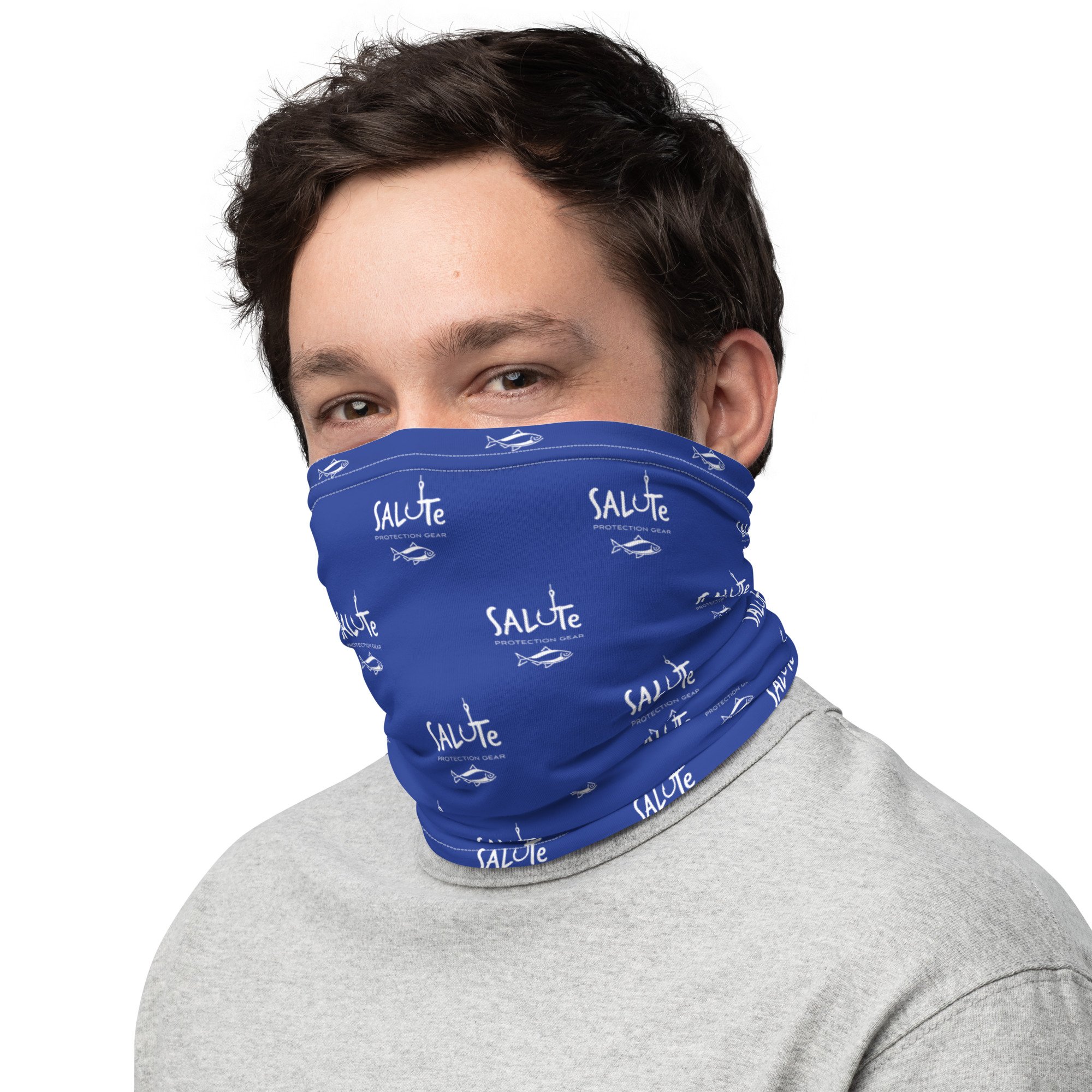 all-over-print-neck-gaiter-white-left-6488fd0e5addf.jpg