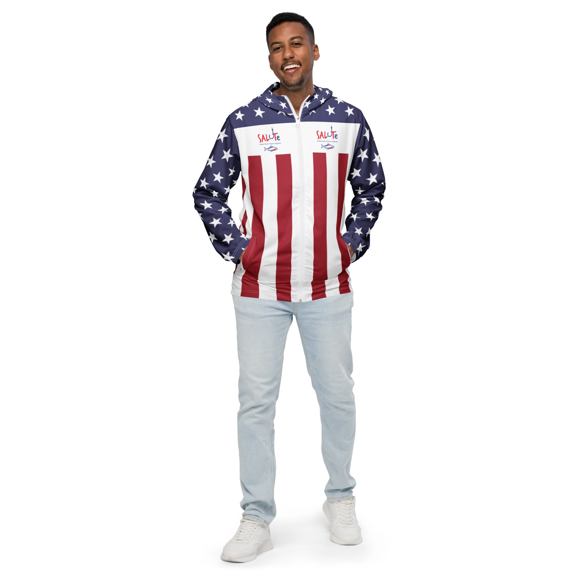 all-over-print-mens-windbreaker-white-front-6489011e1428b.jpg