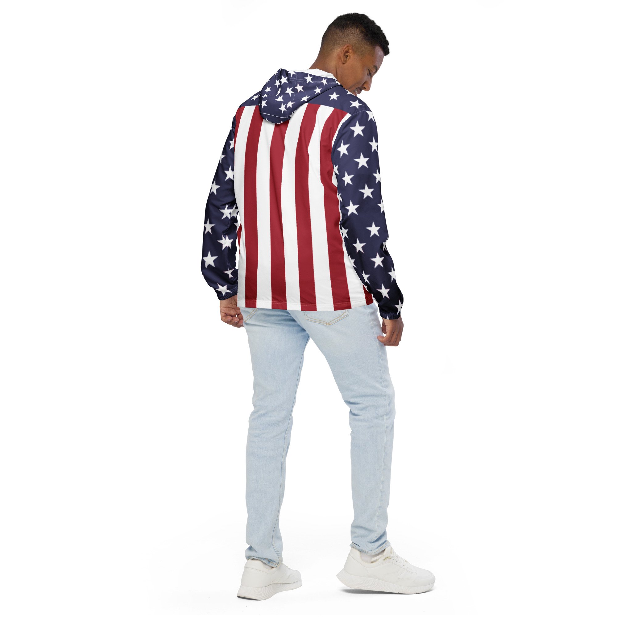 all-over-print-mens-windbreaker-white-back-6489011e143e5.jpg