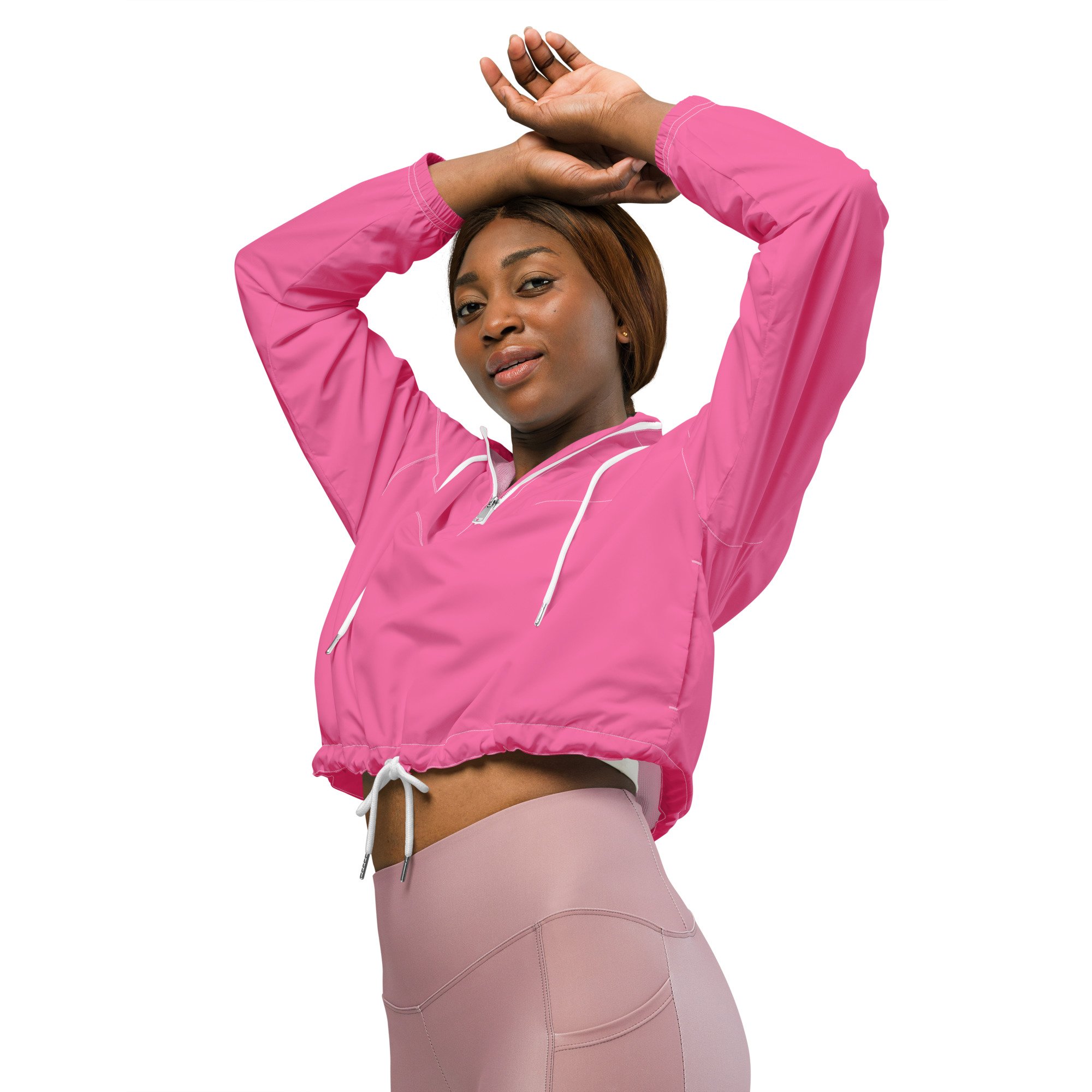 all-over-print-womens-cropped-windbreaker-white-left-front-64890e6db588f.jpg