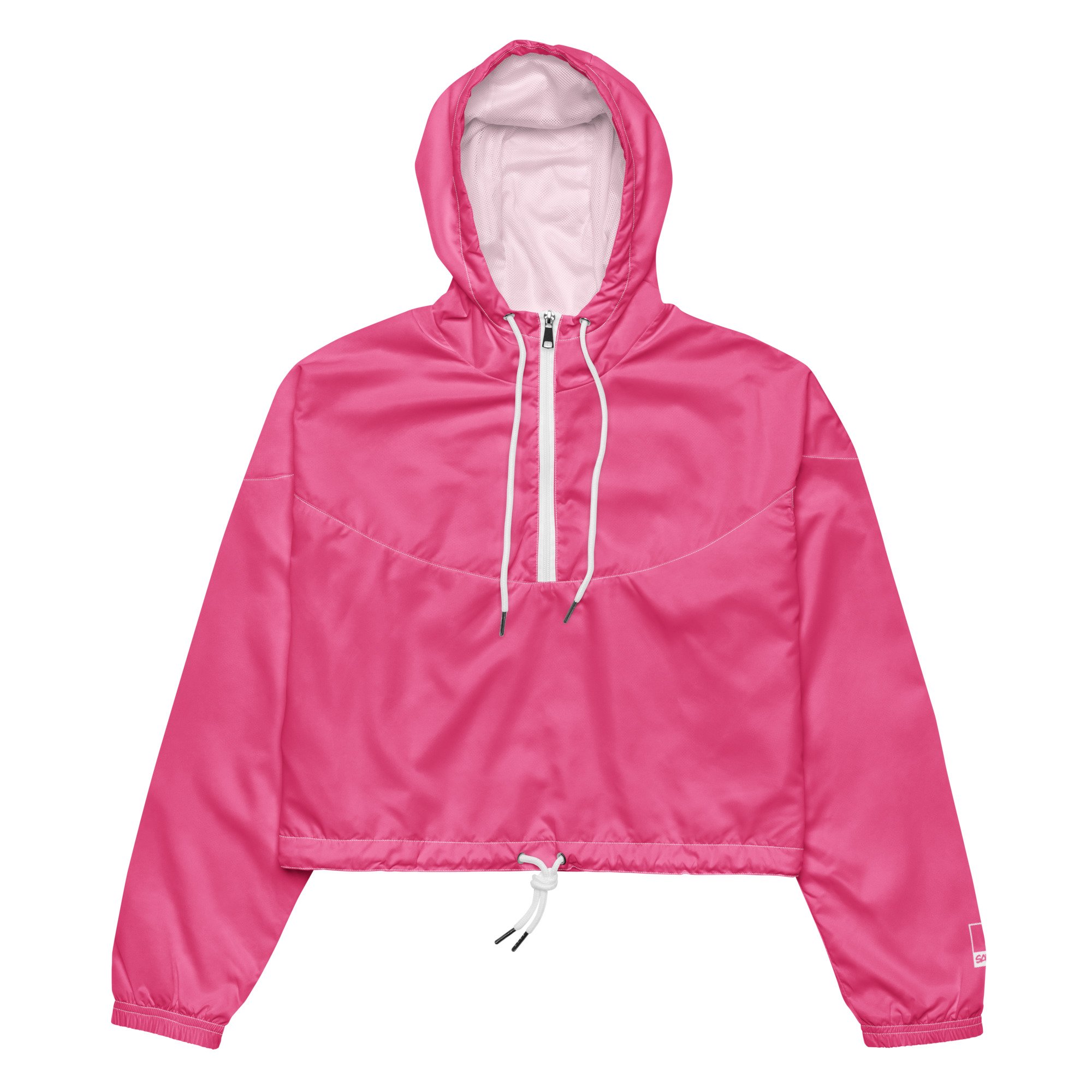 all-over-print-womens-cropped-windbreaker-white-front-64890e6db59a5.jpg