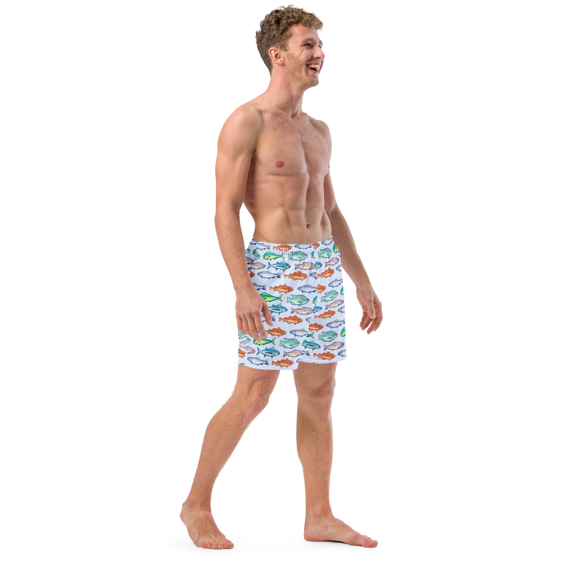 all-over-print-recycled-swim-trunks-white-right-front-648a7395e953f.jpg