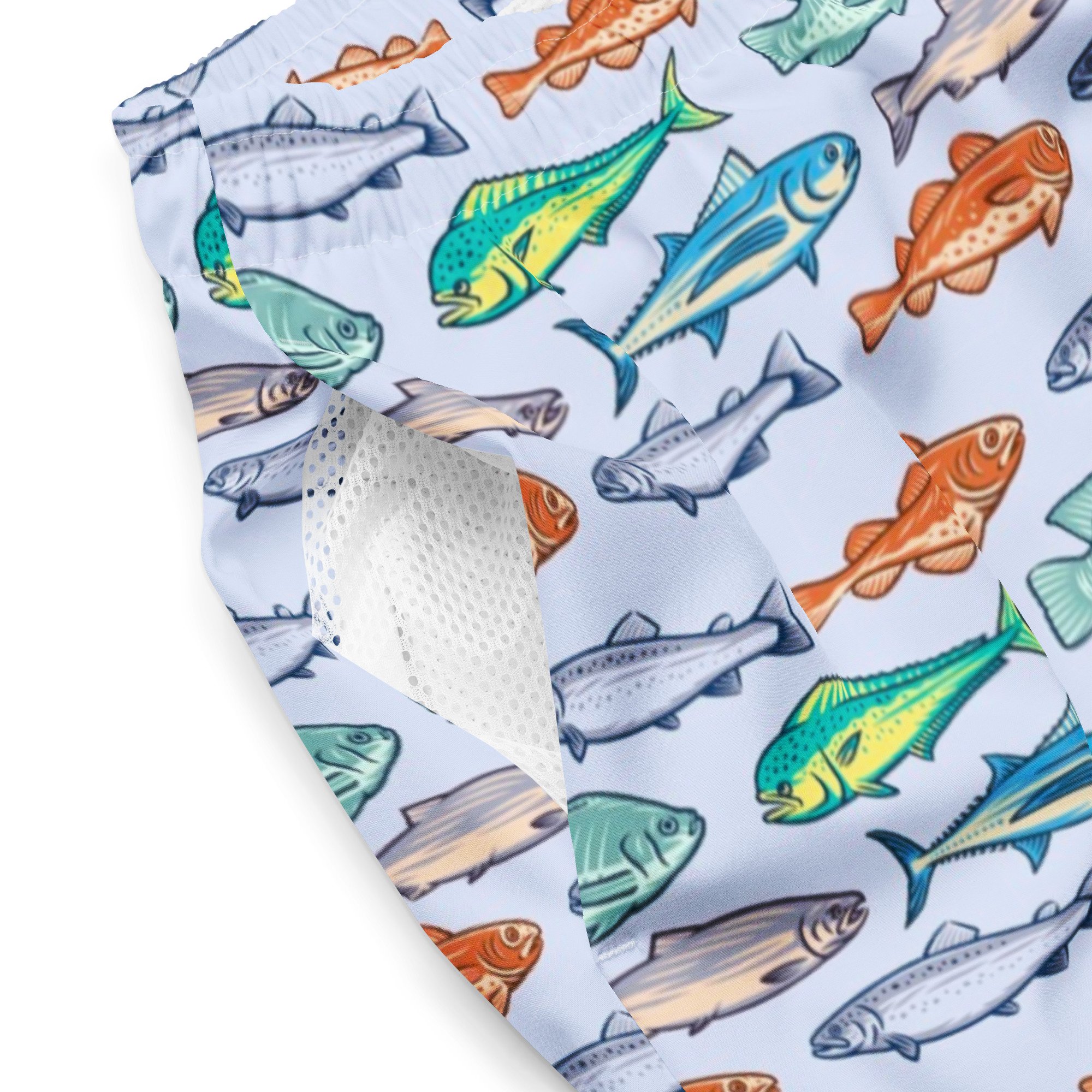 all-over-print-recycled-swim-trunks-white-product-details-2-648a7395e95d3.jpg
