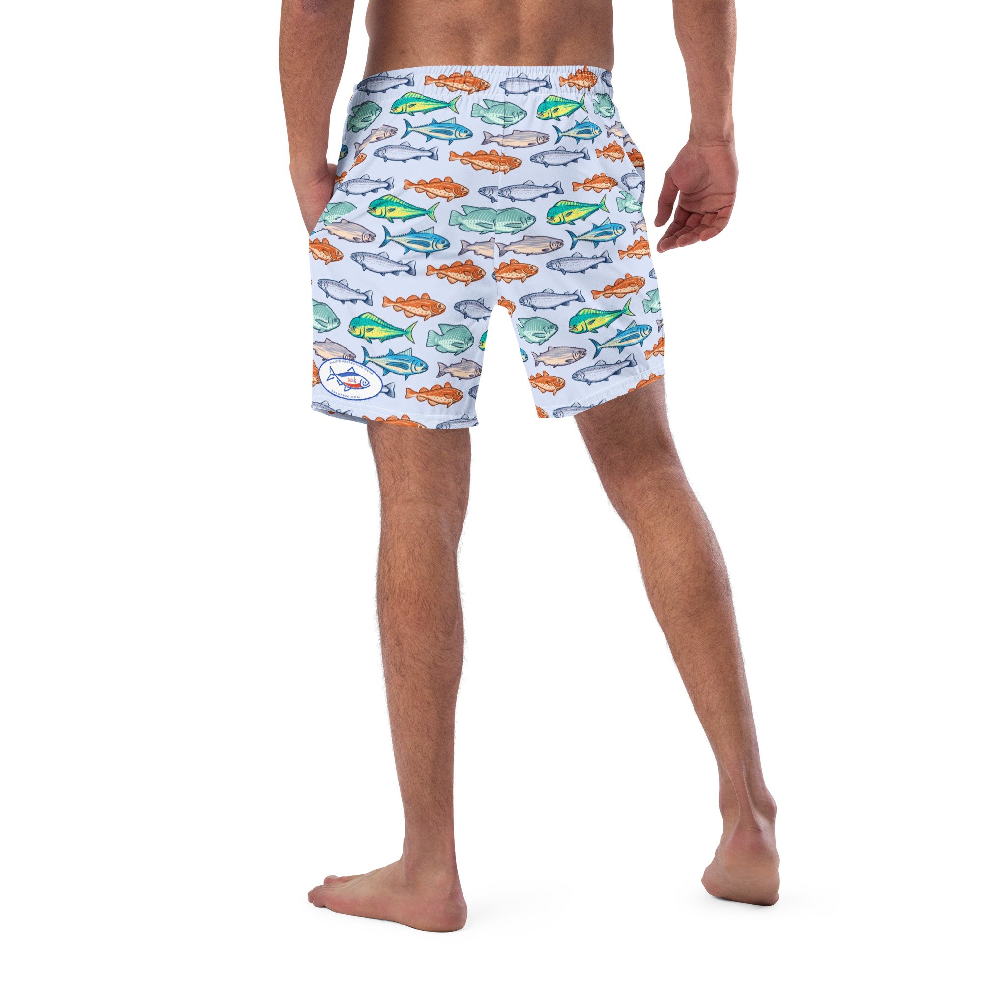 all-over-print-recycled-swim-trunks-white-back-648a7395e9642.jpg