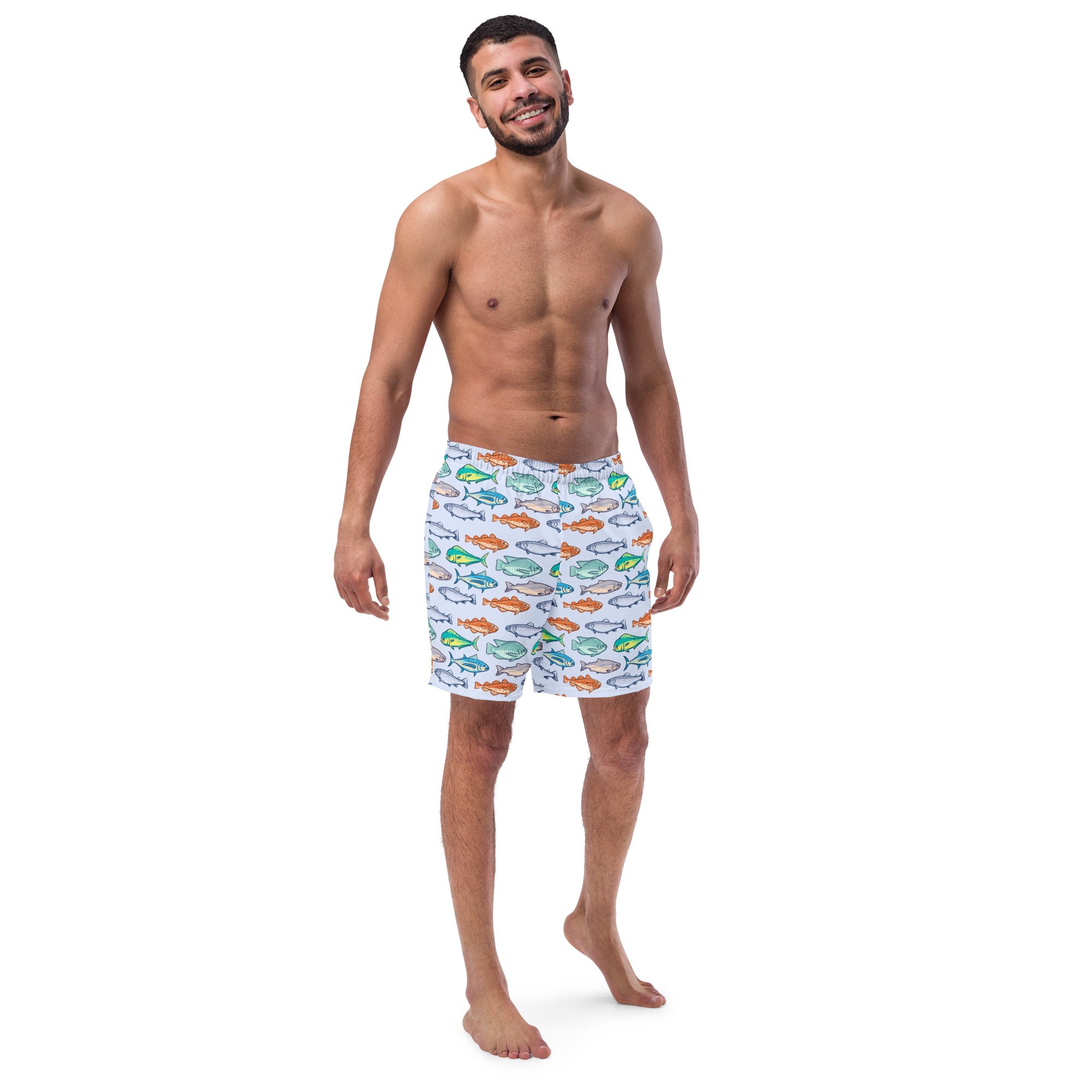 all-over-print-recycled-swim-trunks-white-front-648a7395e96ae.jpg