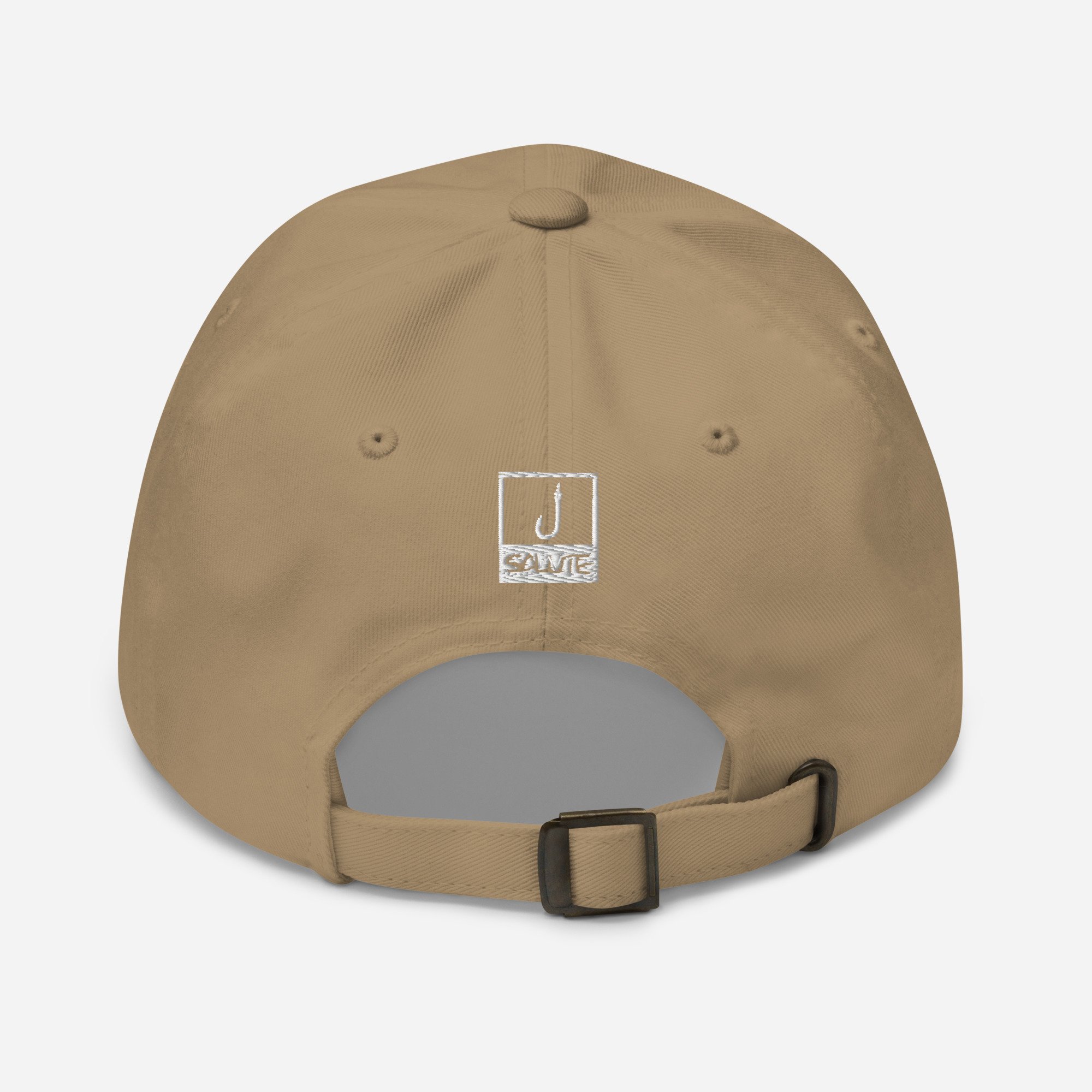 classic-dad-hat-khaki-back-648b36d09f165.jpg