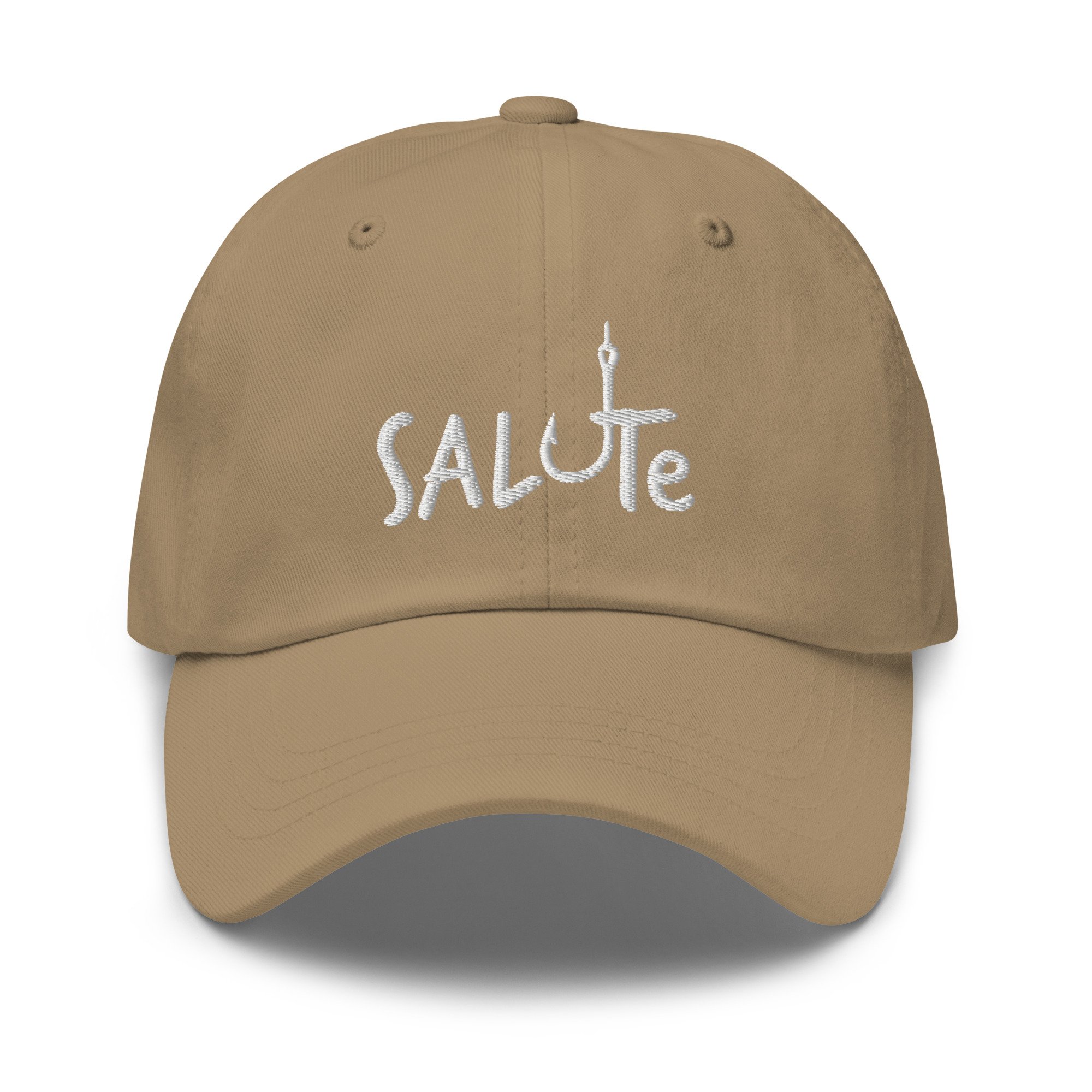 classic-dad-hat-khaki-front-648b39c5bc316.jpg