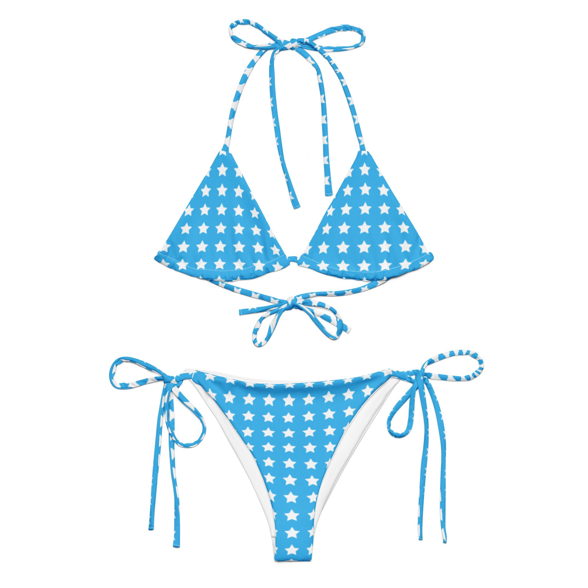 all-over-print-recycled-string-bikini-white-front-648bb8ef25f4a.jpg