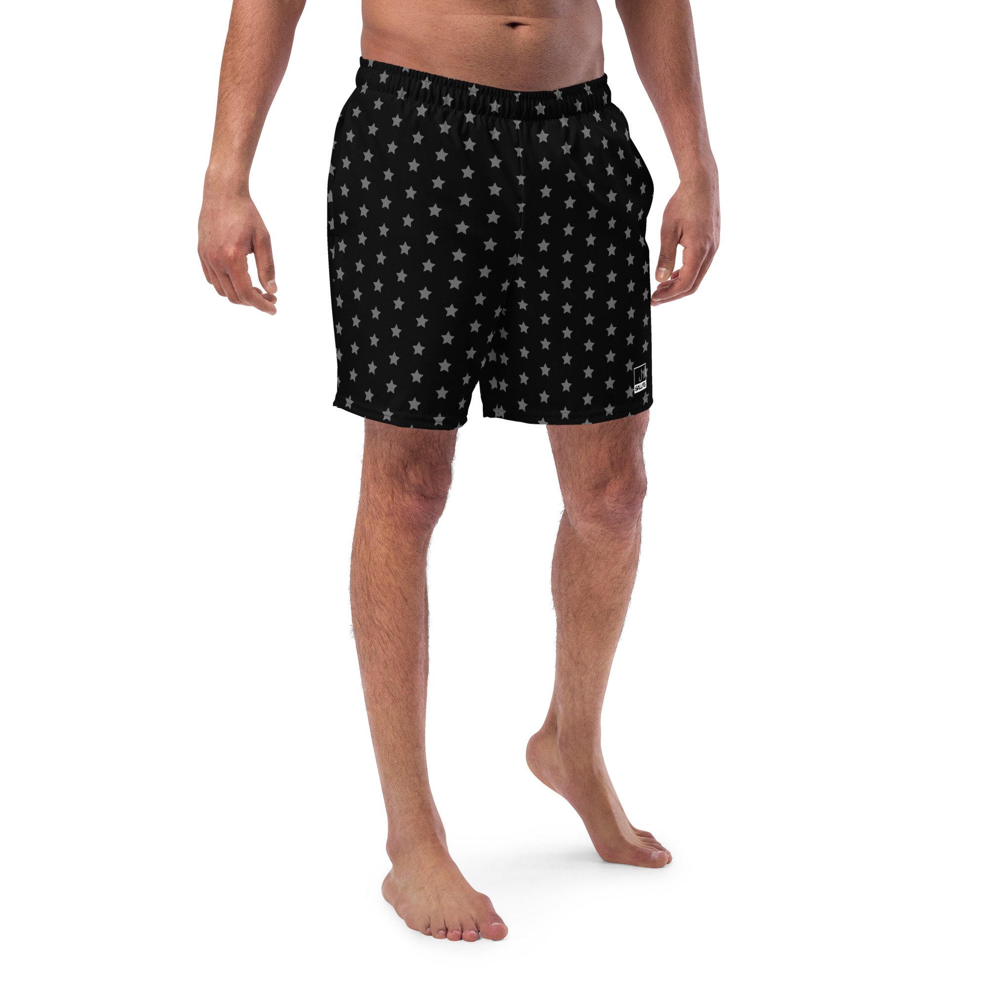 all-over-print-recycled-swim-trunks-white-front-648bbda343e51.jpg