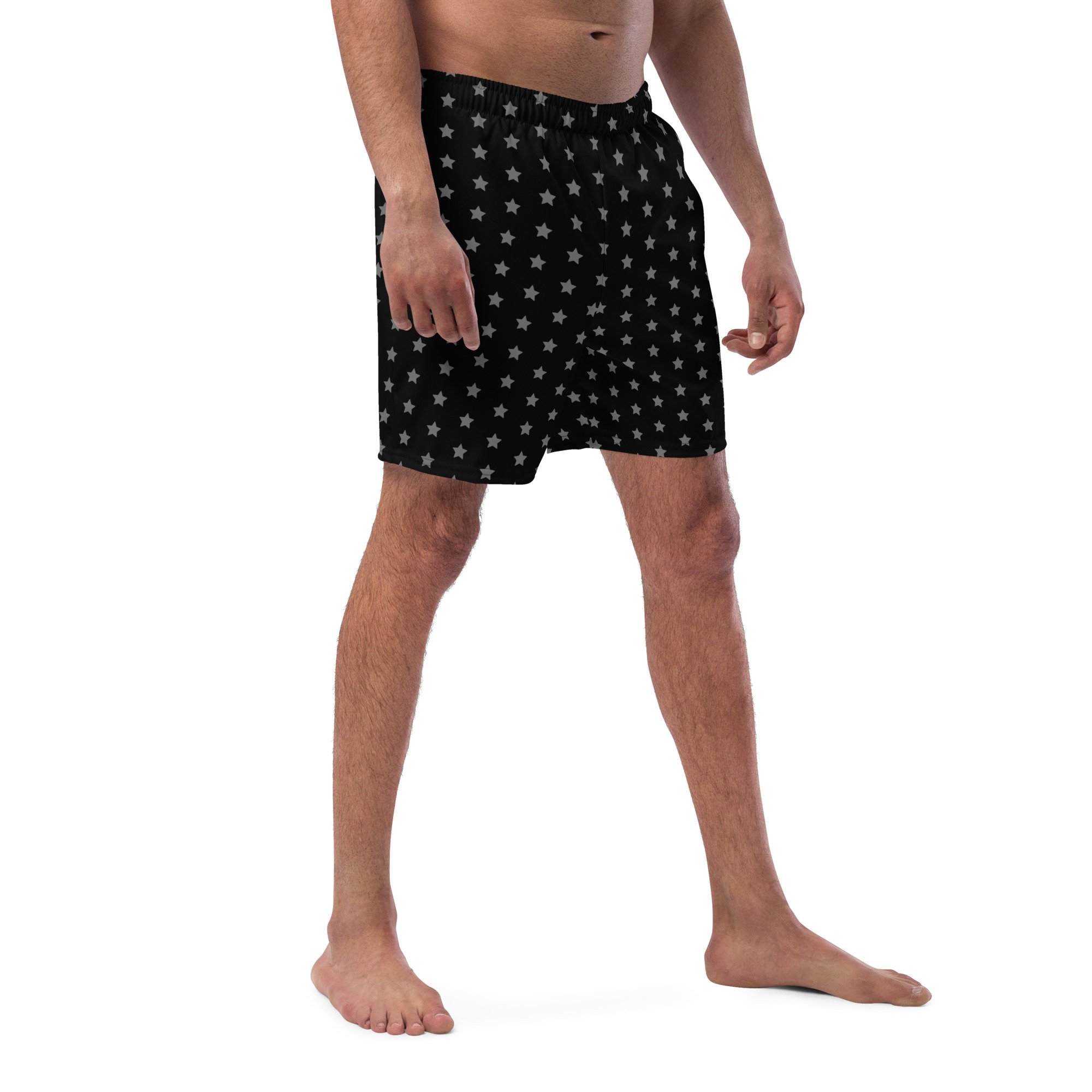 all-over-print-recycled-swim-trunks-white-right-front-648bbda347388.jpg