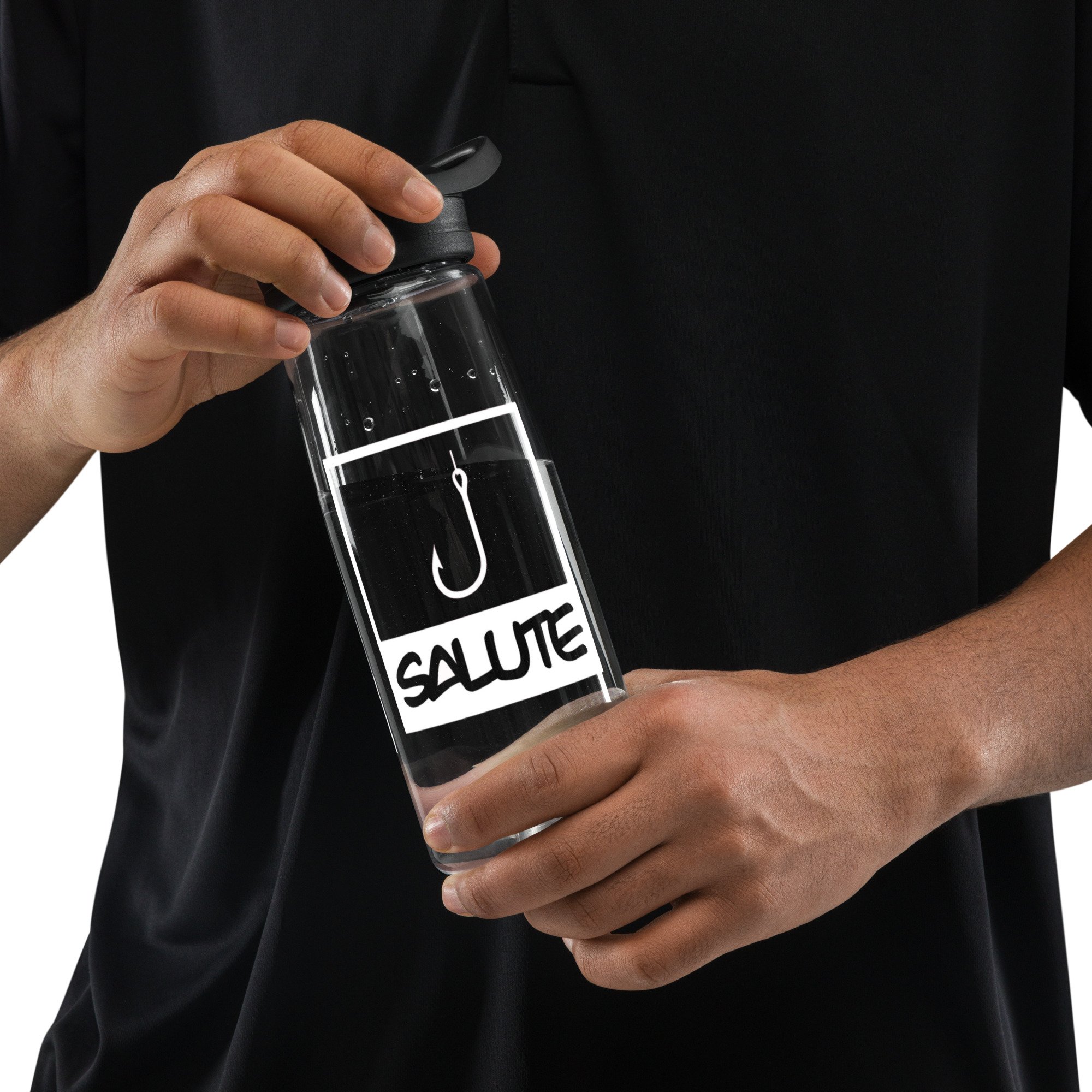 sports-water-bottle-charcoal-front-648bc0a7de656.jpg