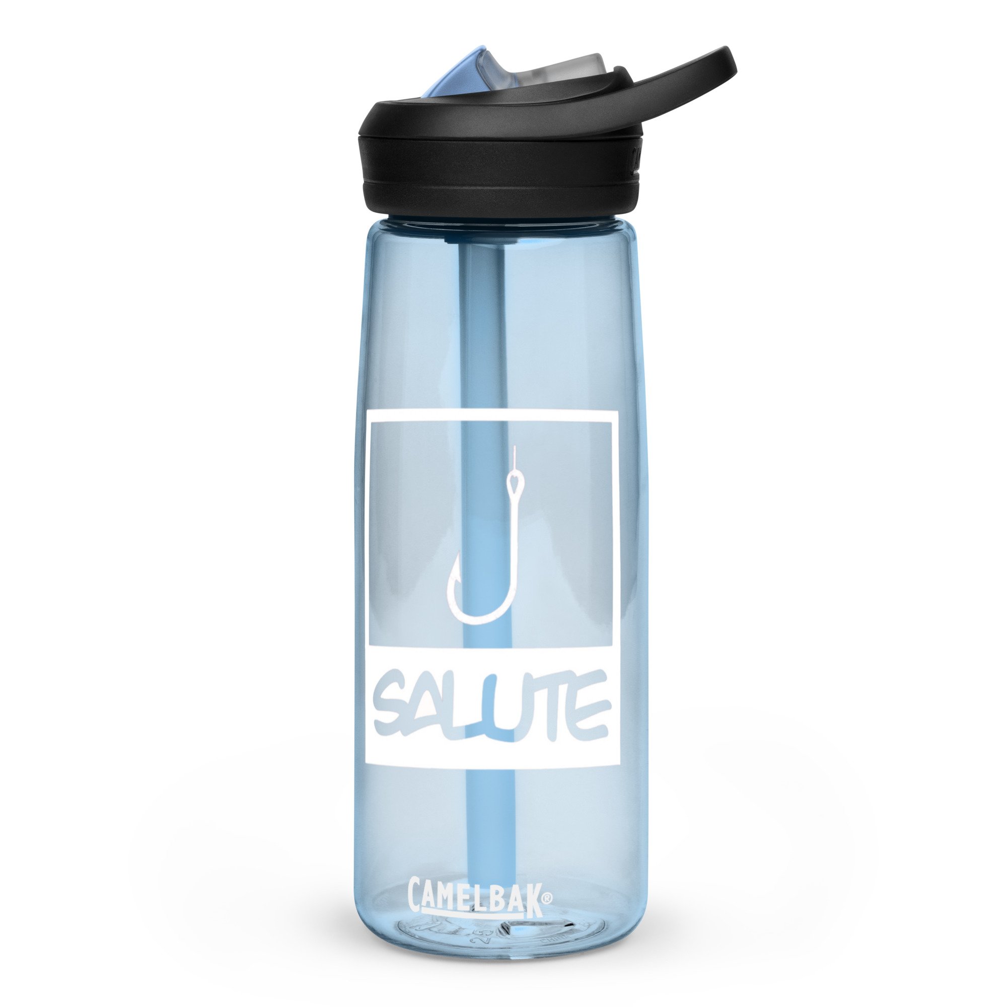 sports-water-bottle-blue-front-648bc0a7df00c.jpg