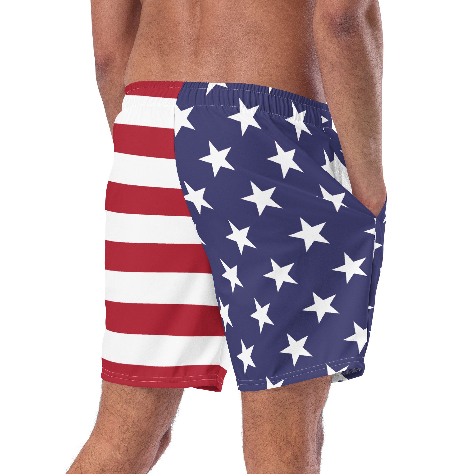 all-over-print-recycled-swim-trunks-white-right-back-64926e1131ab3.jpg