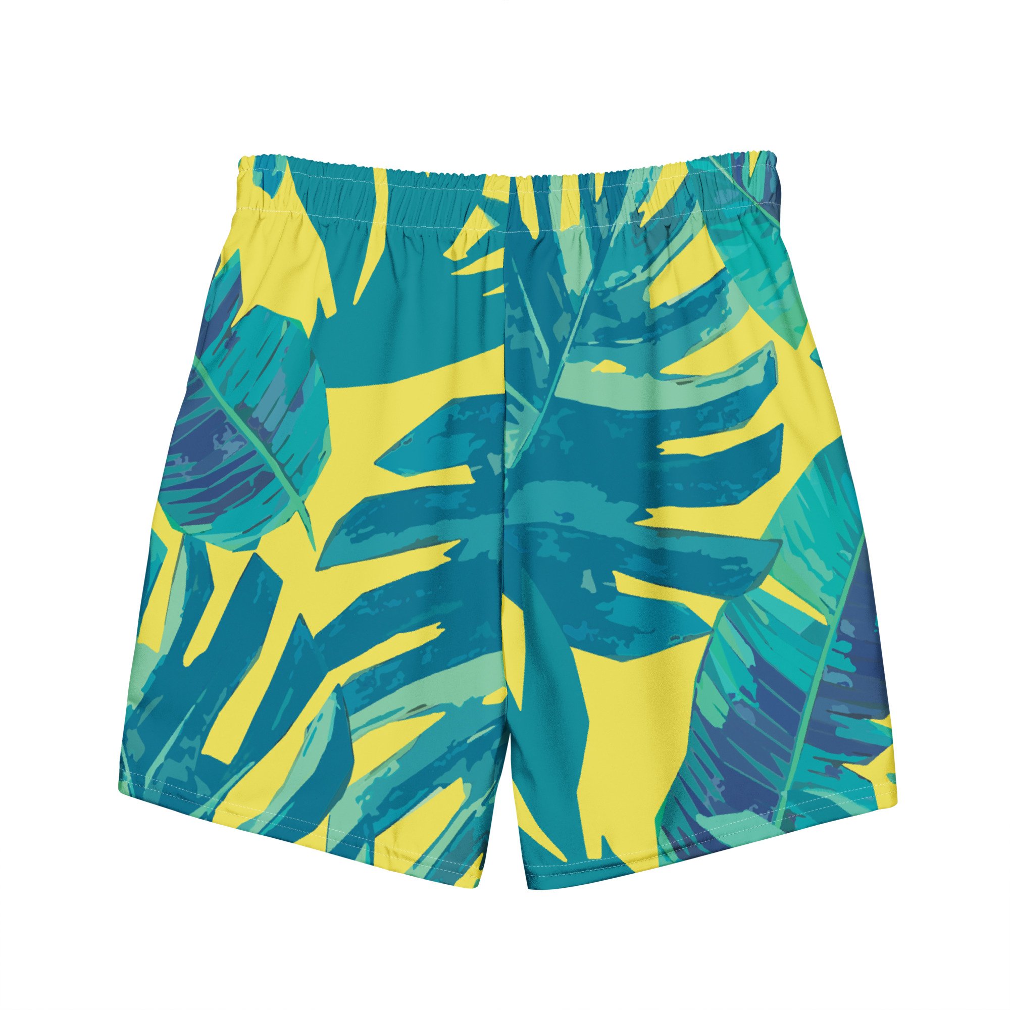 all-over-print-recycled-swim-trunks-white-back-6492723162d0a.jpg
