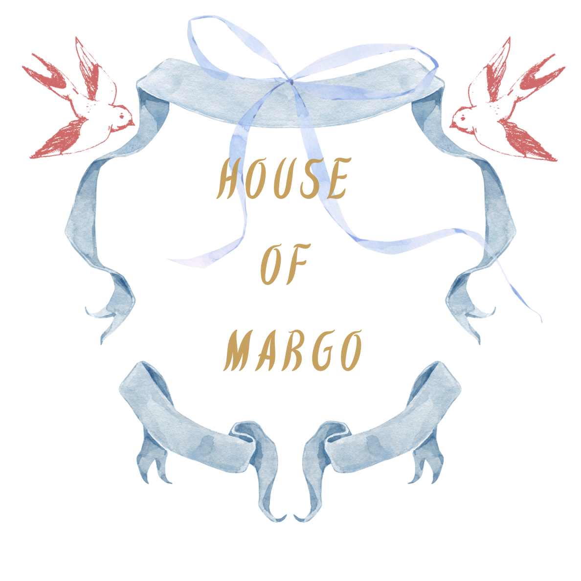 House of Margo