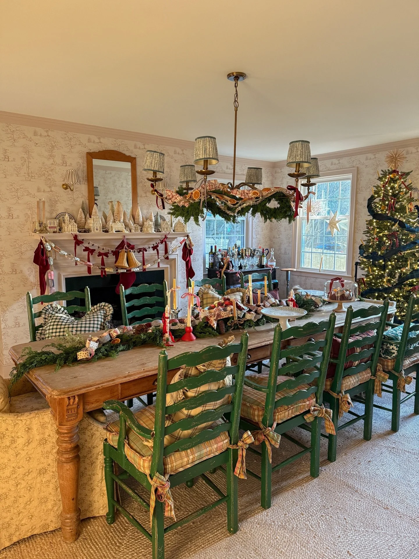 Days full of joy!!! Swipe to the end for a little surprise&hellip;&hellip;