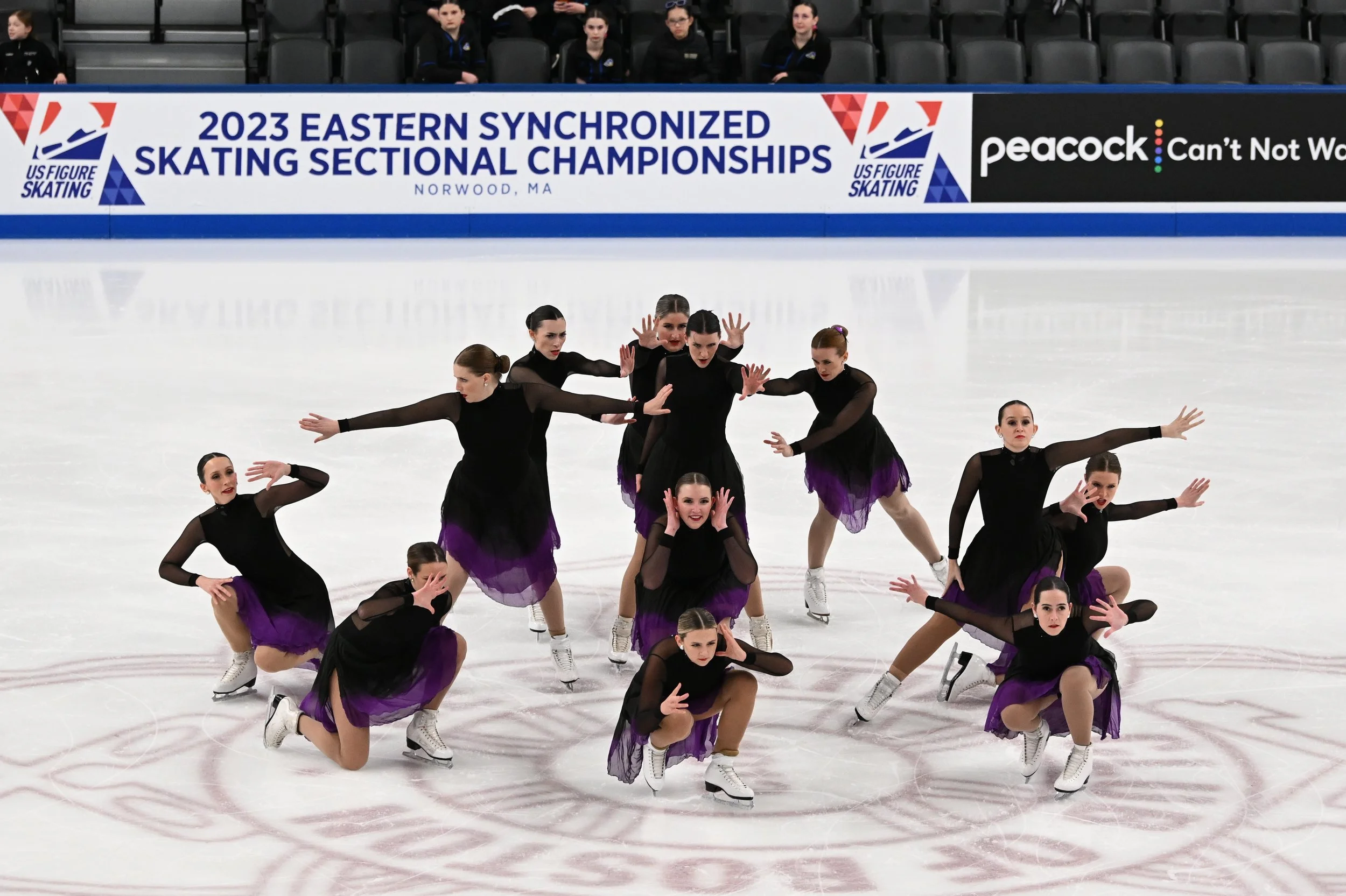 Eastern-Synchro-Sect-23-1282157-MN9_5643-ZF-5103-62188-1-001-001.jpg