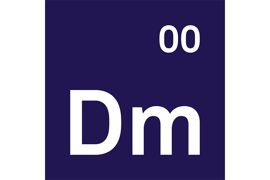 DM Logo 600-900.png