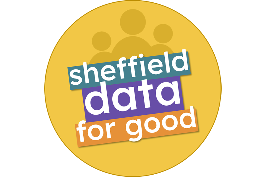 Sheffield Data for Good 600x900.png