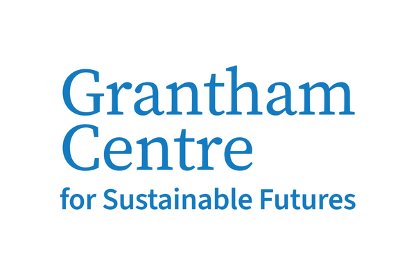 Grantham-Centre-Sheffield.png