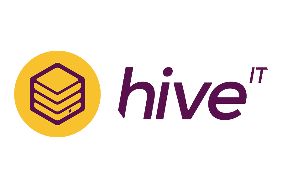Hive IT - Digital Agency