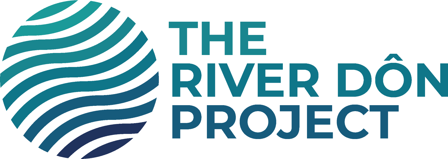River Dôn Project