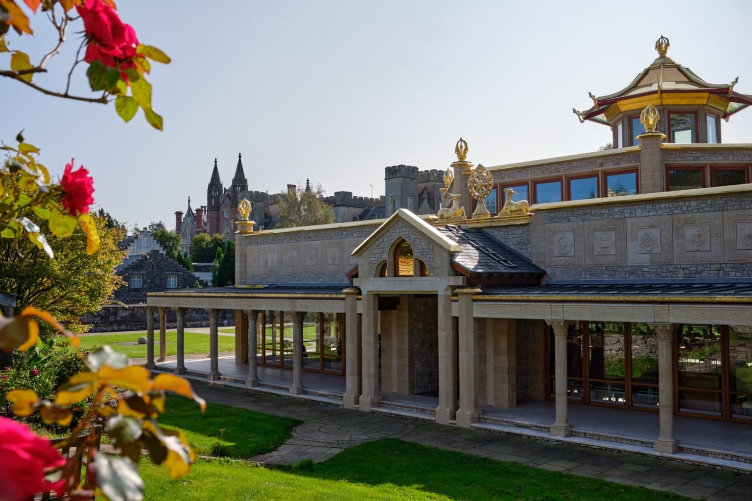 2020-kadampa-festivalsROB15874-1536x1024.jpg