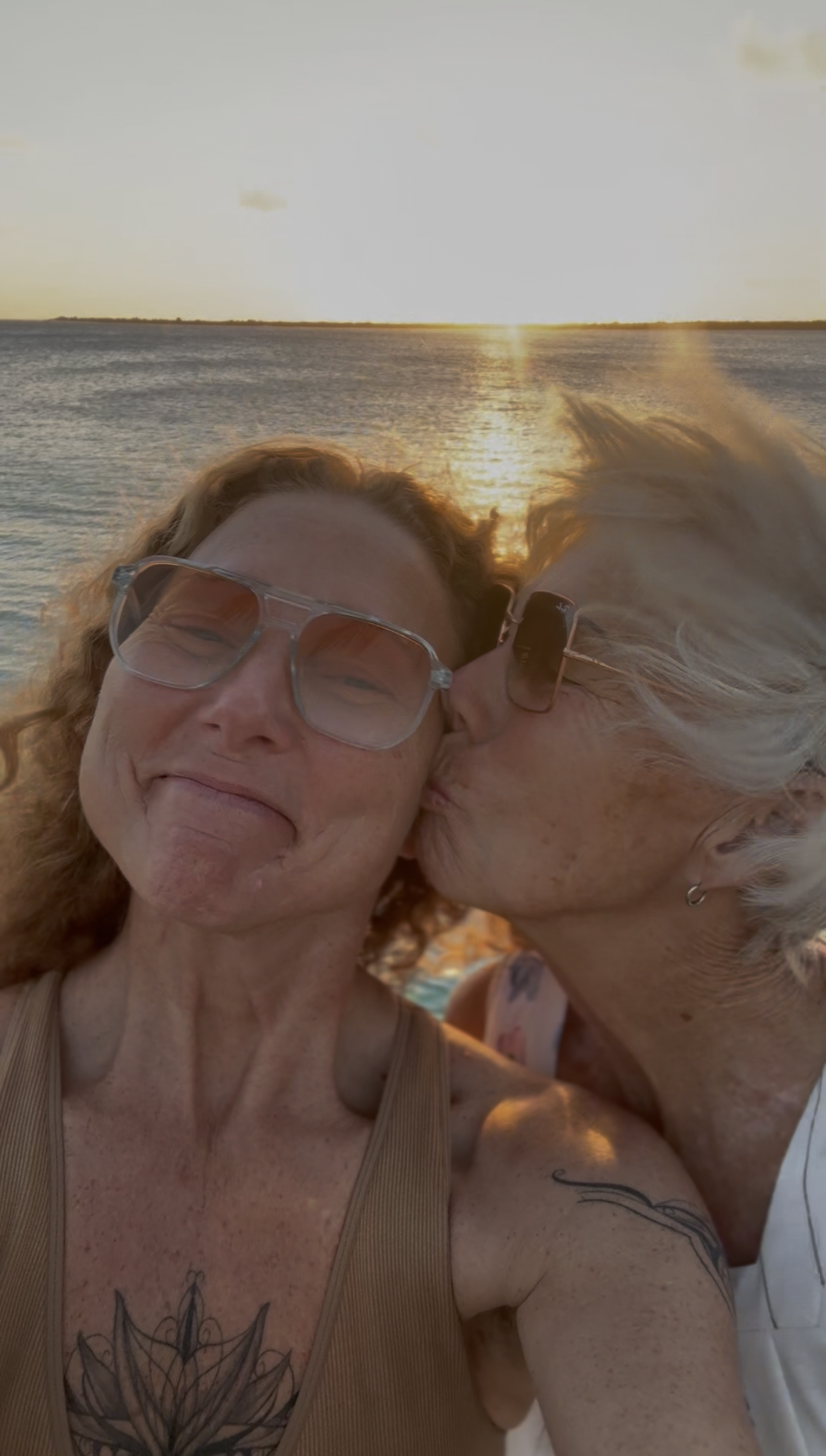 Words are Nervous System Reports