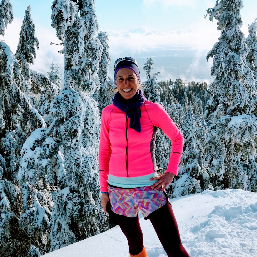 Transformative Benefits of Exercise for Women in Menopause