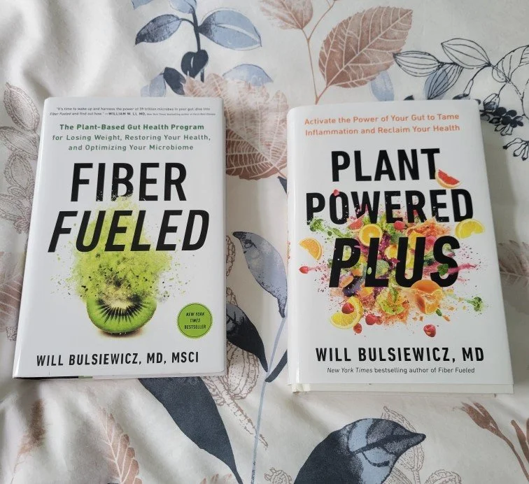 Digestive Issues in the Menopausal Transition