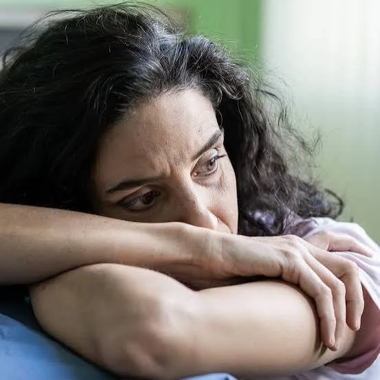 HormonalDepression.jpg